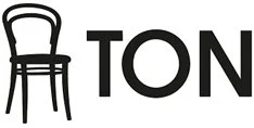 Ton-Brand-jpg