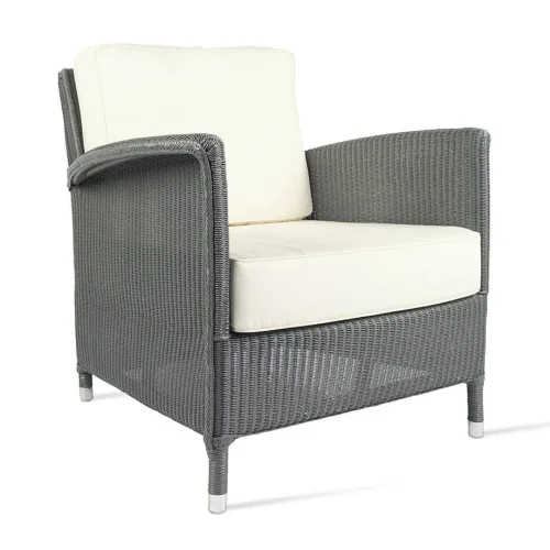 Dovile lounge chair