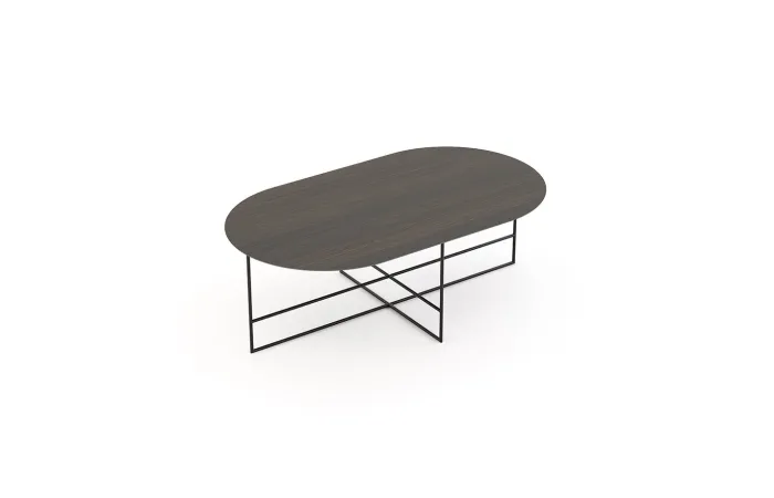Inside coffee table 1