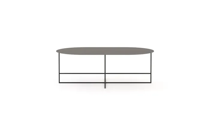 Inside coffee table 2