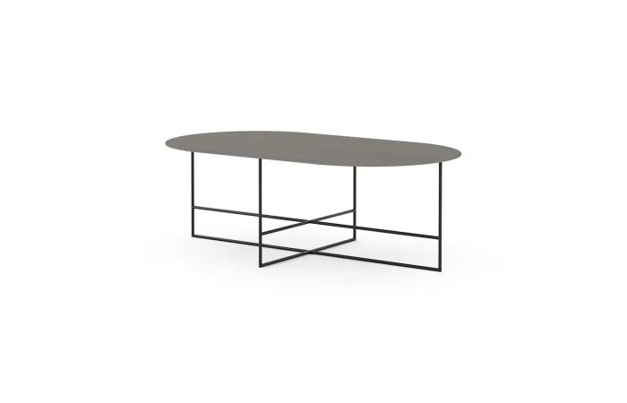 Inside coffee table 3