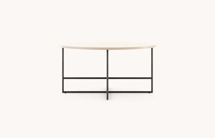 Inside side table 2