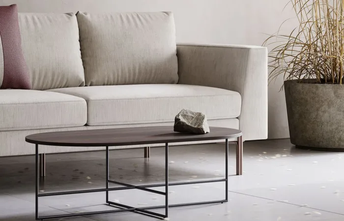Inside side table ls7