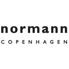 normann copenhagen logo