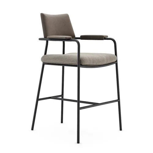 Stranger counter chair 7