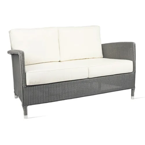 dovile lounge sofa 2S