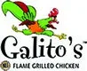 galitos logo