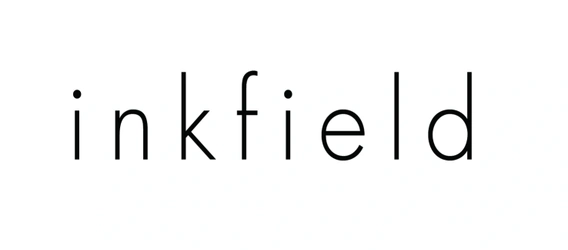 inkiefield