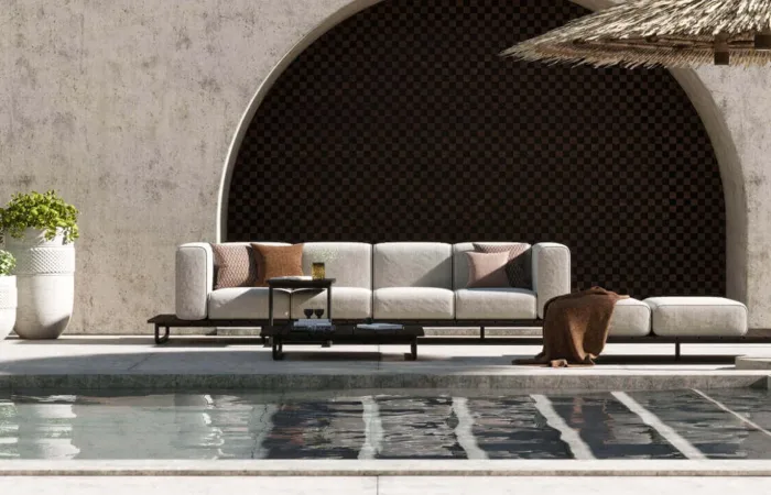 outdoor collection domkapa summer interior design trends copacabana 1