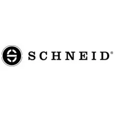 schneid