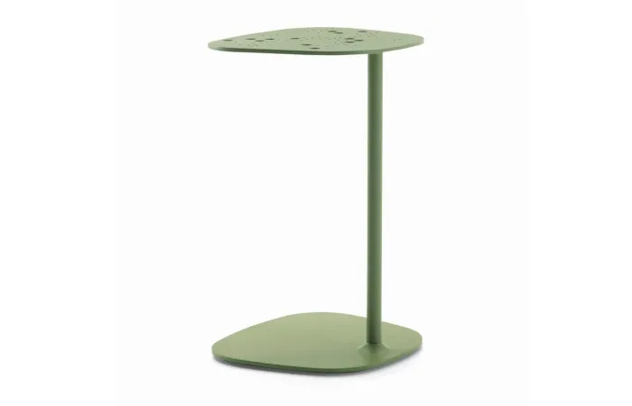 AIKANA Small table Sage Green