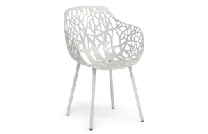 Forest Armchair by Fast