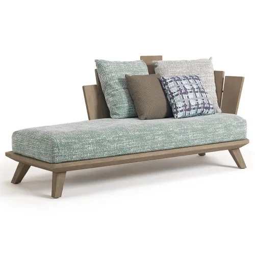 Rafael daybed 1