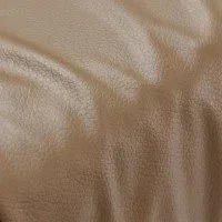 Rupert Synthetic Leather Domkapa Materials