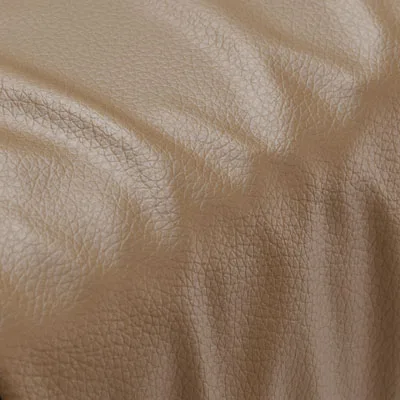 Rupert Terra (Synthetic Leather)