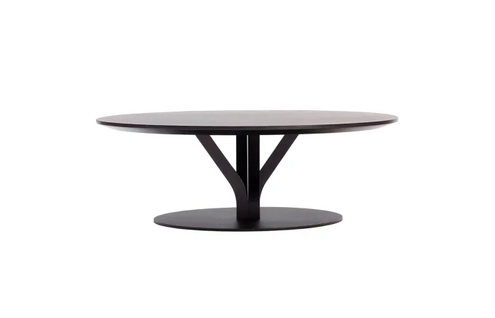 bloom center 277 dining table 1