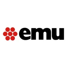 emu logo