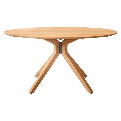 noa dining table