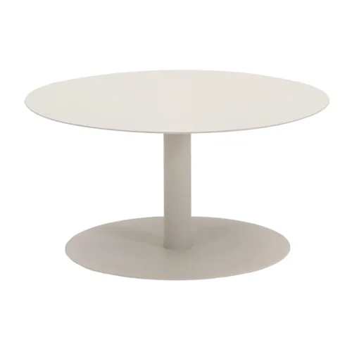 kodo round coffee table 1