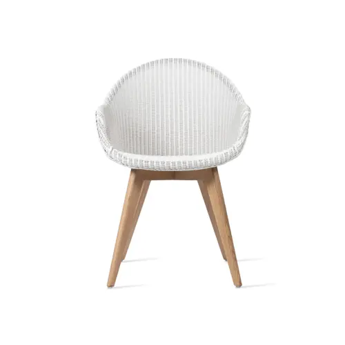 Avril HB dining chair oak base-white-Lloyd loom.jpg