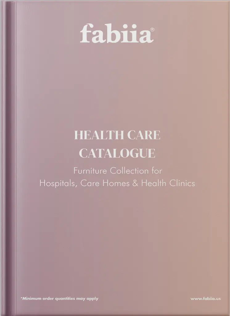 healthcare catalogue book effects 2023 new usa