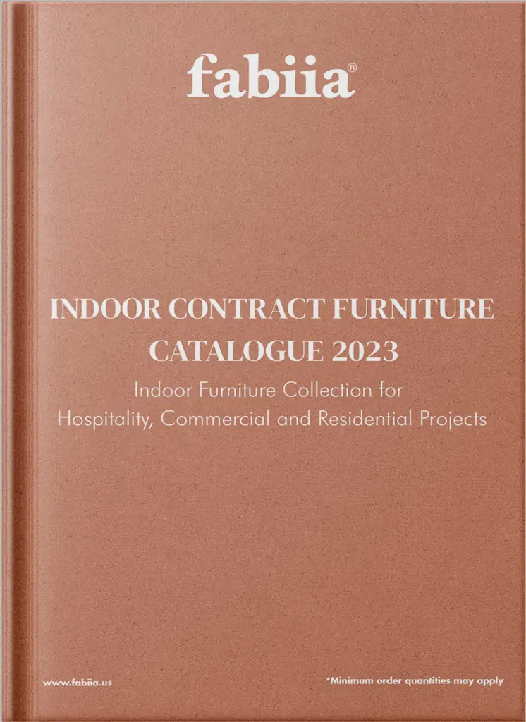 indoor catalogue book effect new usa