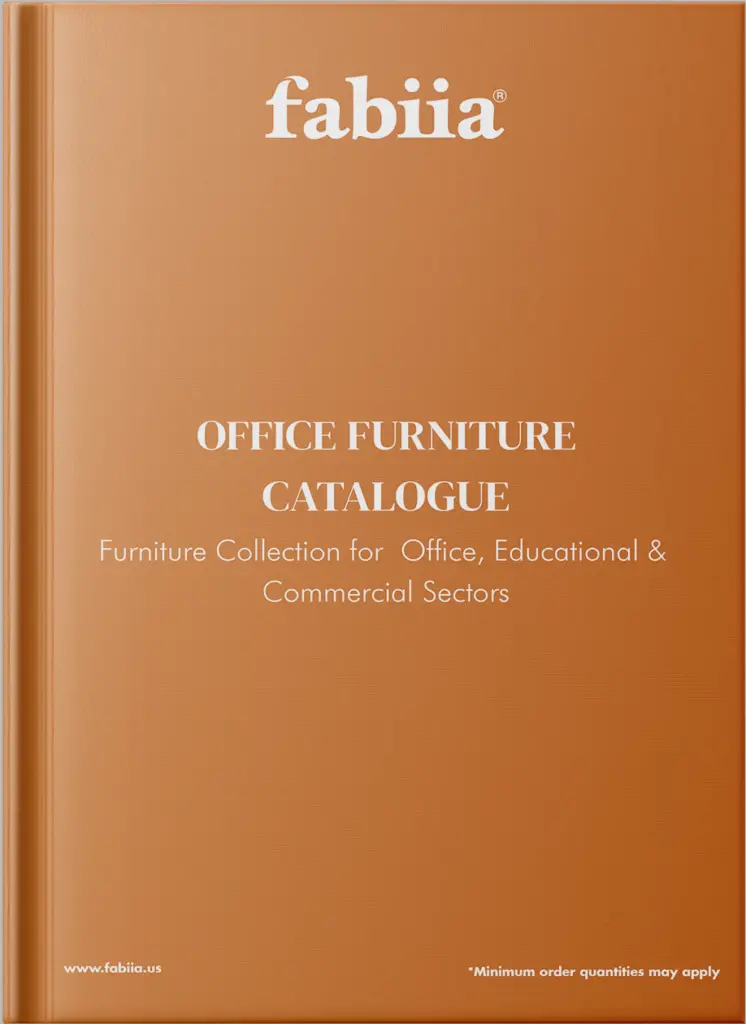 office catalogue book effects 2023 new usa