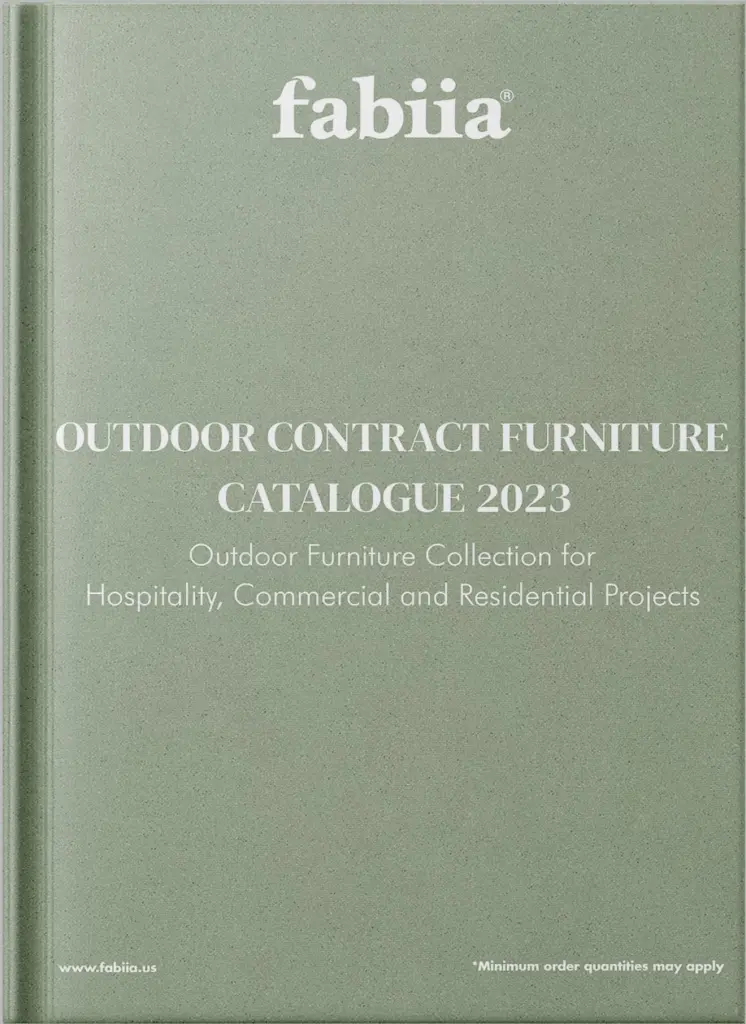 outdoor catalogue book effects 2023 new usa